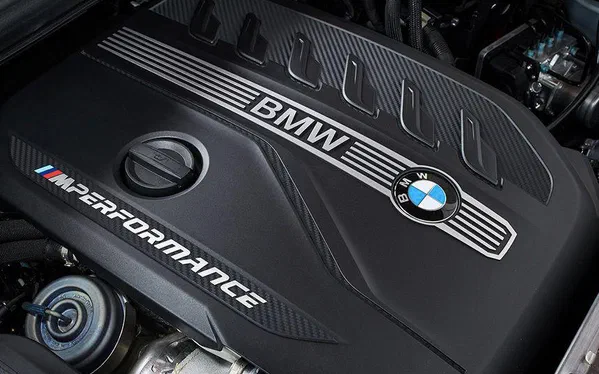 В BMW впевнені, що дизелям залишилося жити не більше 20 років