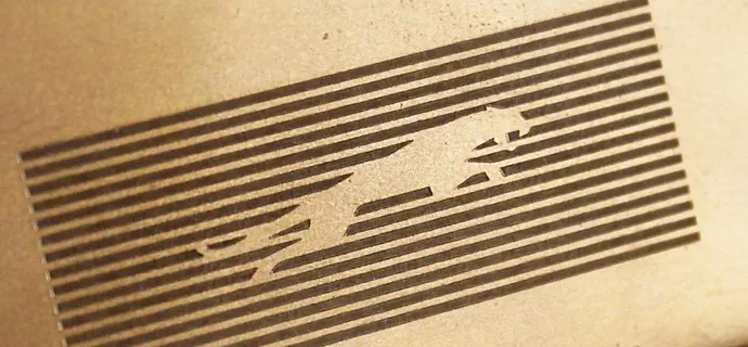 Новий етап Jaguar: оновлений логотип та розкішна філософія бренду