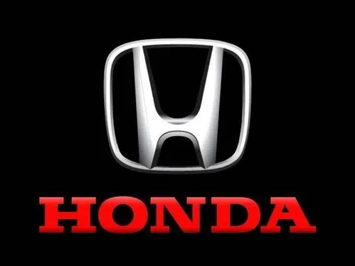 Honda сконструювала 100-мільйонну машину