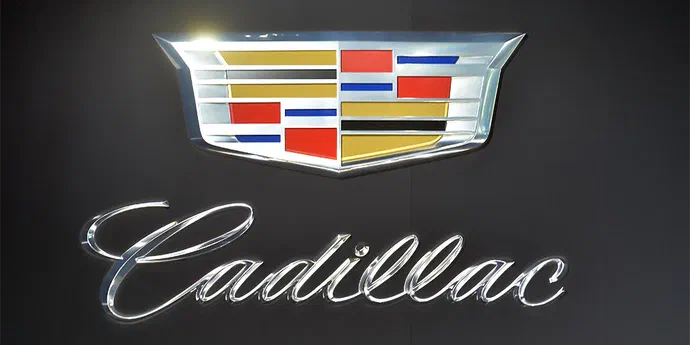 Ще одна світова компанія позбулася президента