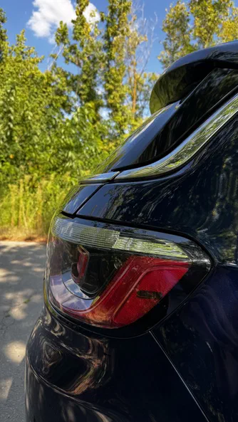 Jeep Compass 2020 - 5