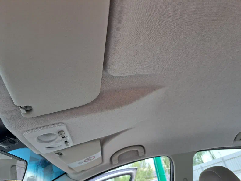 Fiat Linea 2013 - 6