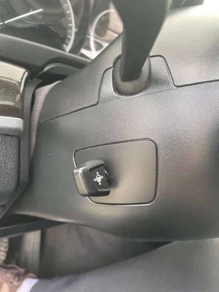 BMW 5 серія 2012 - 11