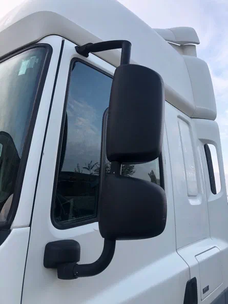DAF CF 85 2007 - 3
