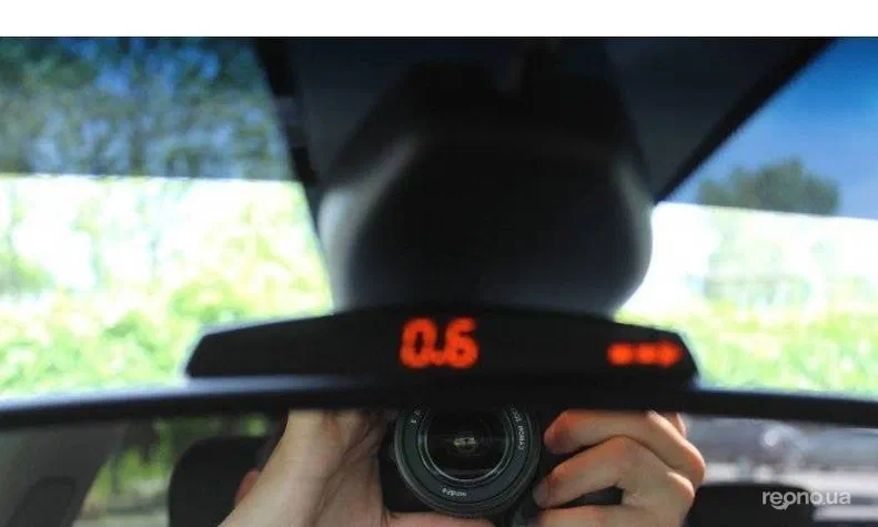 Infiniti FX 2008 - 12