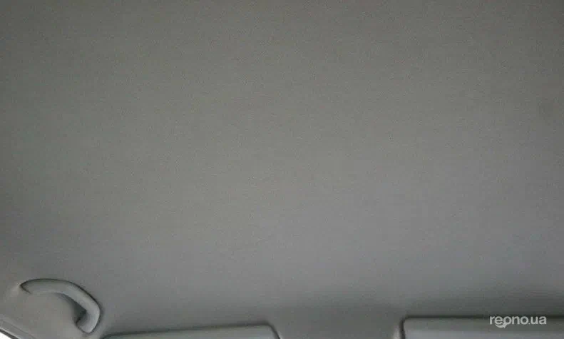 Skoda Superb 2008 - 2