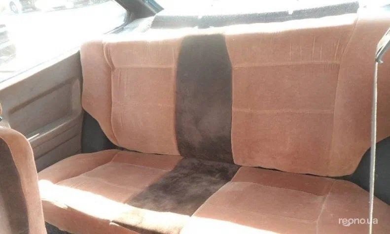 Lada (ВАЗ) 2108 1998 - 4