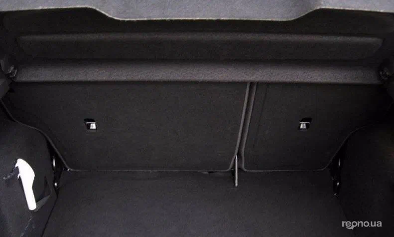 Ford Fiesta 2013 - 5