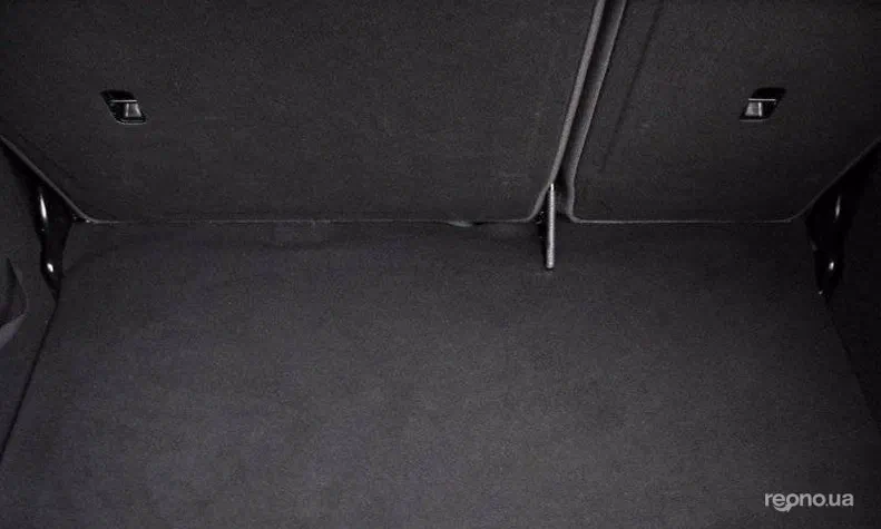 Ford Fiesta 2013 - 4