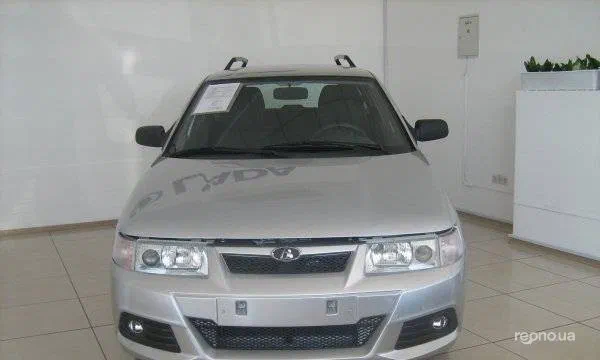 Lada (ВАЗ) 2111 2014 - 0