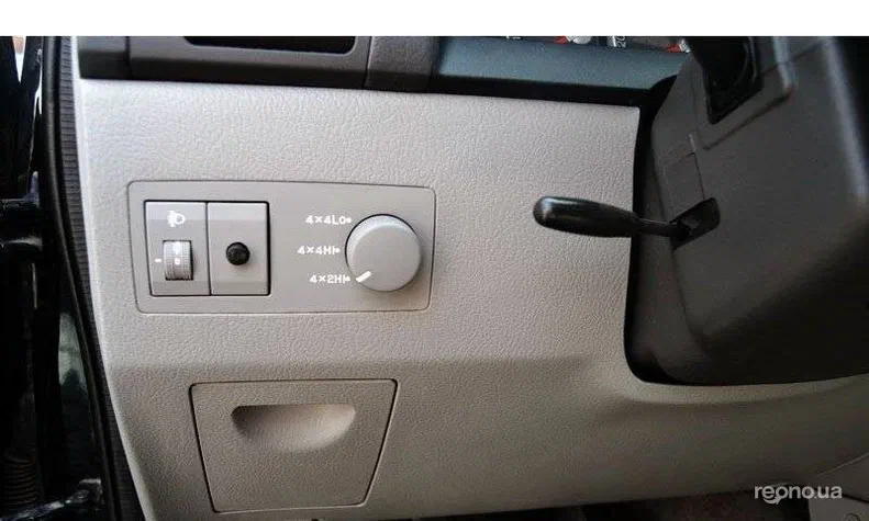 Kia Sorento 2008 - 16