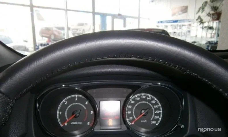 Peugeot 4008 2015 - 3