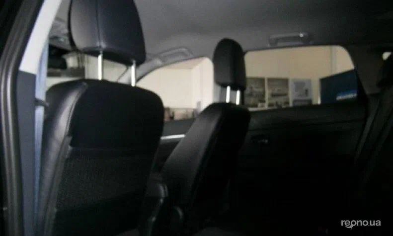 Peugeot 4008 2015 - 0