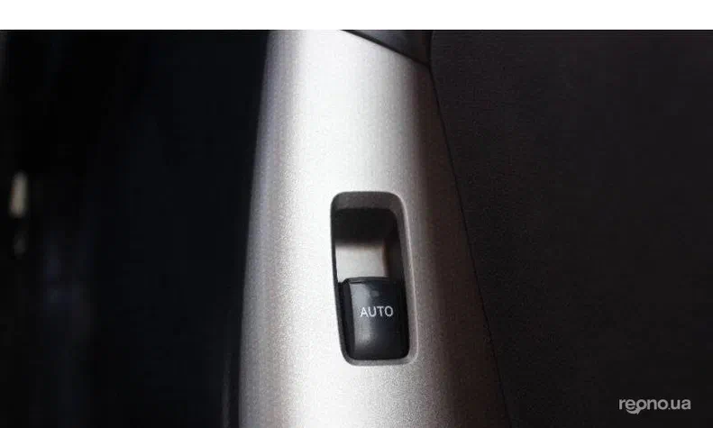 Toyota Corolla 2003 - 6