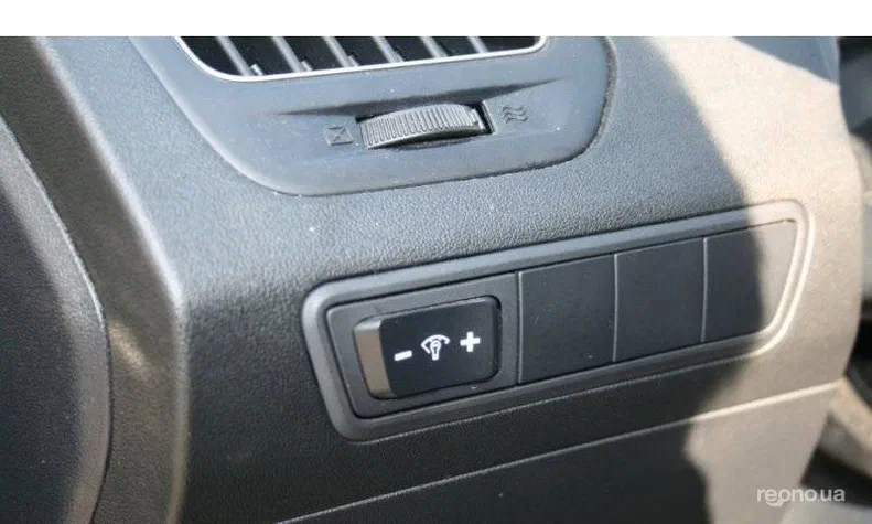 Hyundai ix35 2012 - 7