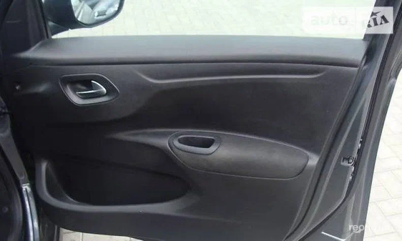 Peugeot 301 2013 - 7