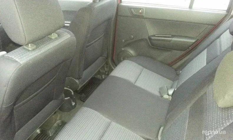 Hyundai Getz 2010 - 0
