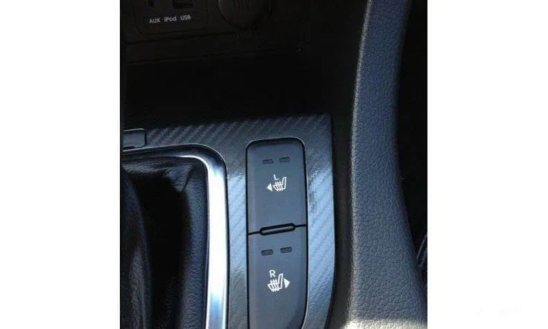 Kia Optima 2012 - 25