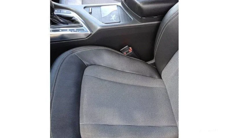 Kia Optima 2012 - 12