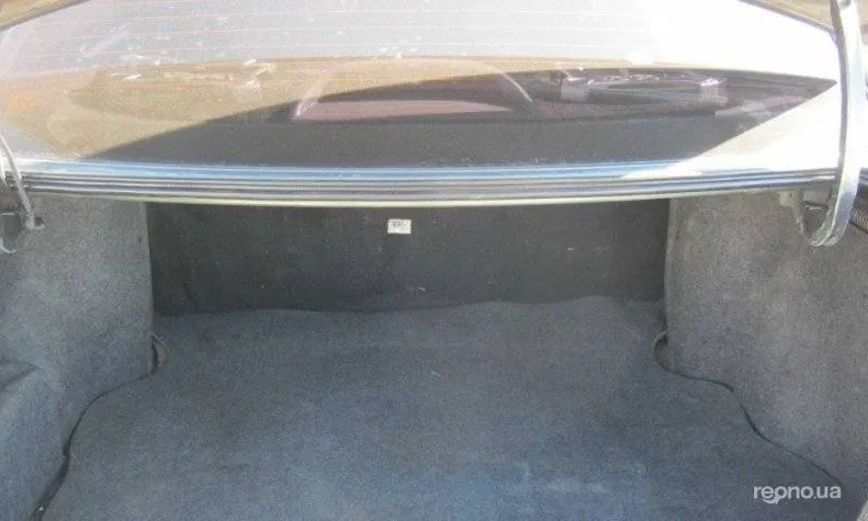 Geely CK (Otaka) 2008 - 1