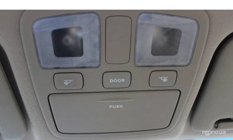 Hyundai Accent 2006 - 12