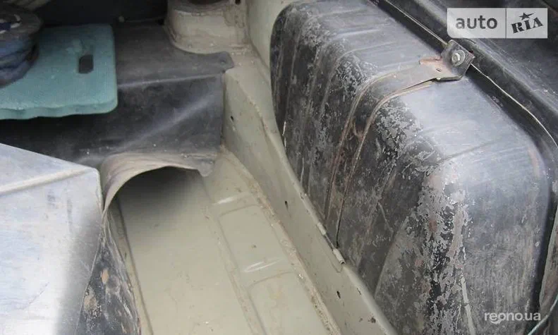 Lada (ВАЗ) 2101 1975 - 8