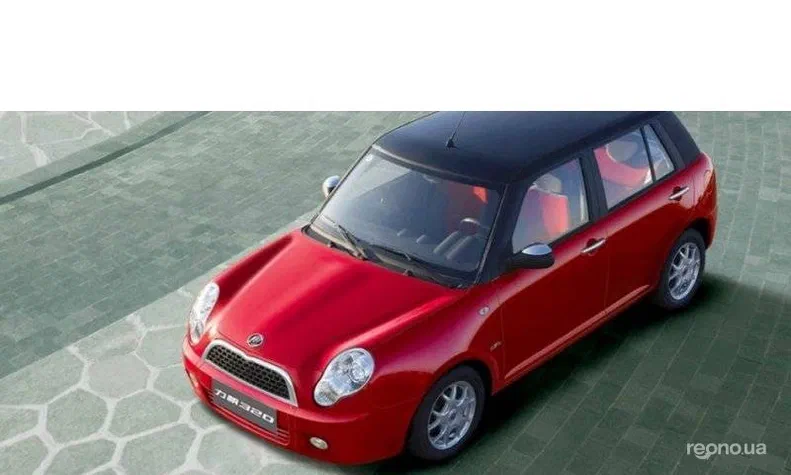 BMW 3 серія 2013 - 0