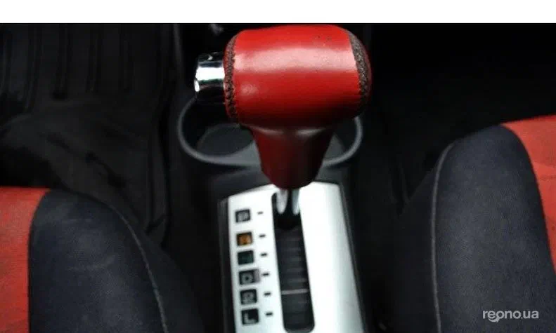 Hyundai Getz 2005 - 0