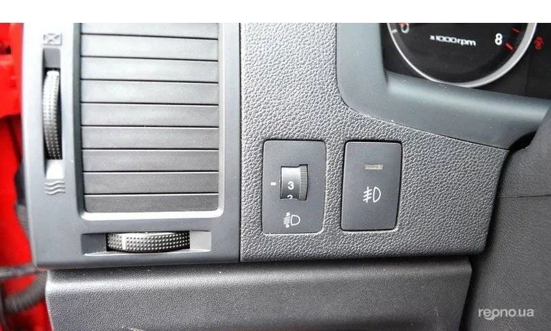 Hyundai Getz 2005 - 15