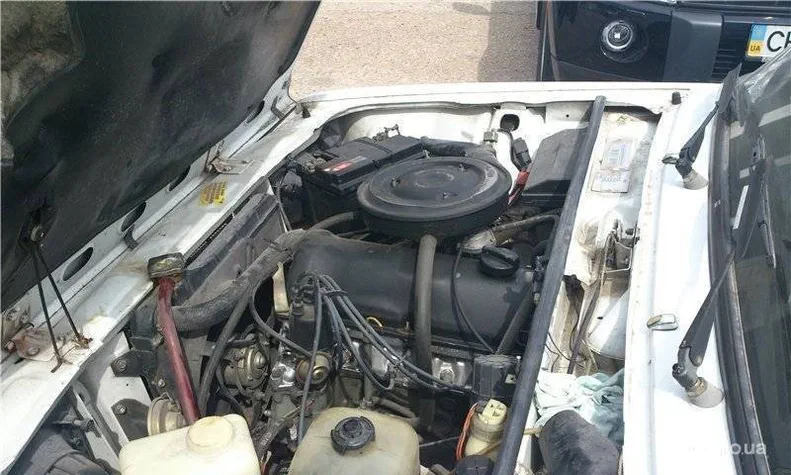 Lada (ВАЗ) 2103 1999 - 0