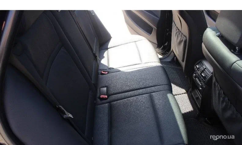 Toyota Yaris 2008 - 5