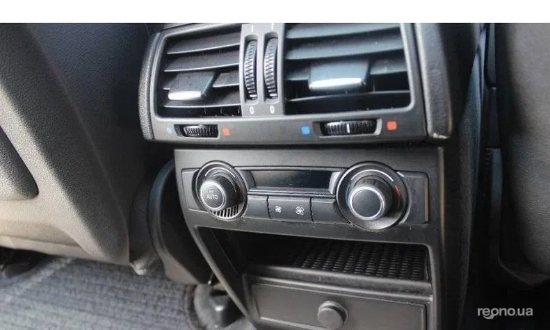 Toyota Yaris 2008 - 4