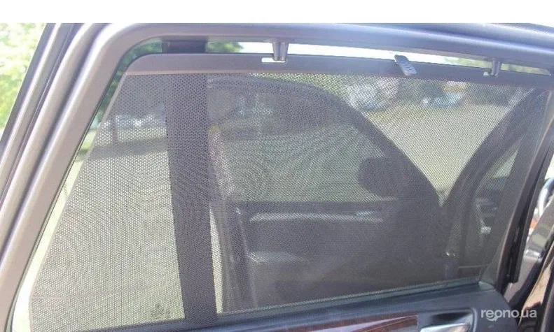 Toyota Yaris 2008 - 17