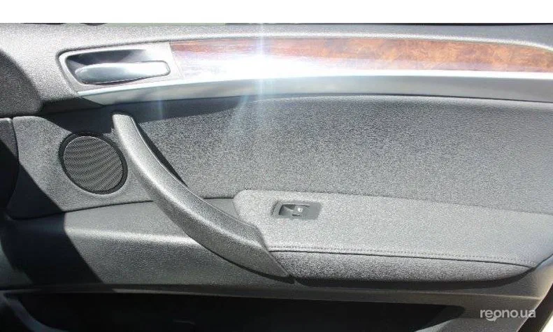 Toyota Yaris 2008 - 11