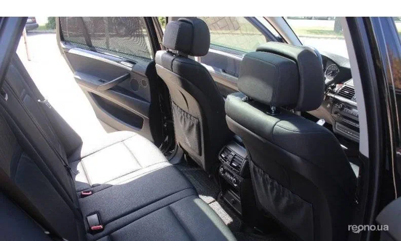 Toyota Yaris 2008 - 6