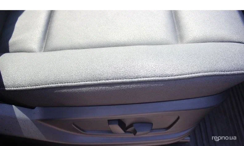 Toyota Yaris 2008 - 12