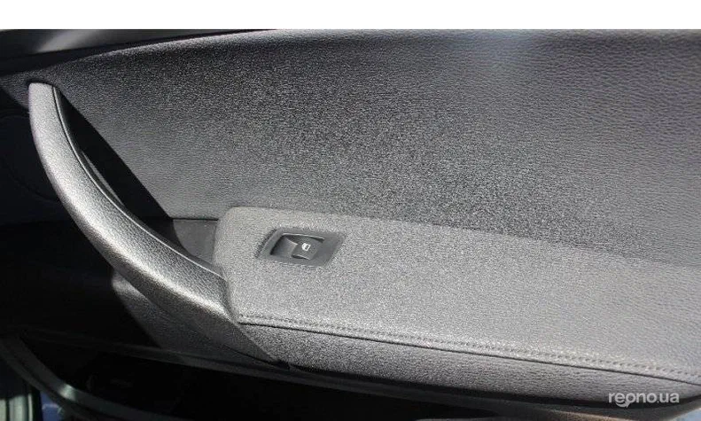 Toyota Yaris 2008 - 7