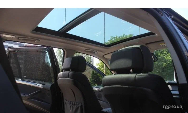 Toyota Yaris 2008 - 3