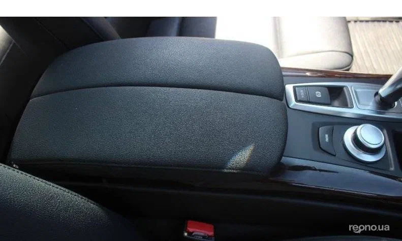 Toyota Yaris 2008 - 14