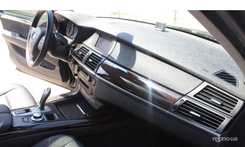 Toyota Yaris 2008 - 13