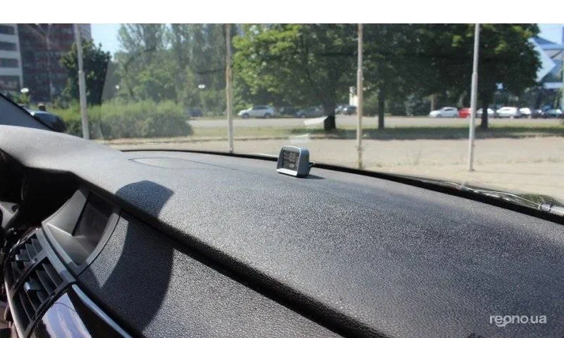 Toyota Yaris 2008 - 10