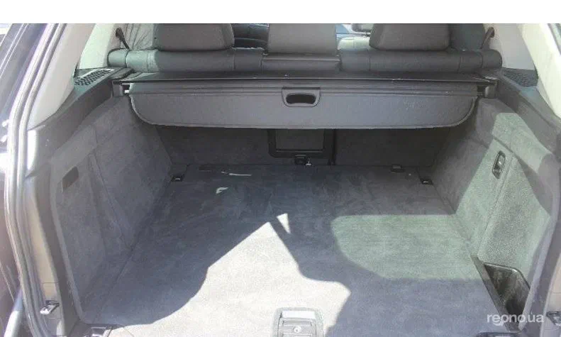 Toyota Yaris 2008 - 0