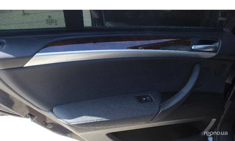 Toyota Yaris 2008 - 16