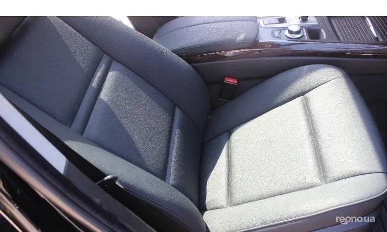 Toyota Yaris 2008 - 15