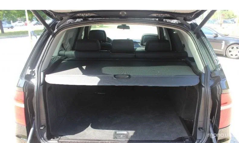 Toyota Yaris 2008 - 2