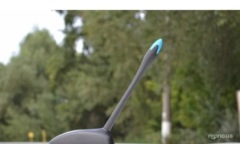 Nissan Leaf 2013 - 7