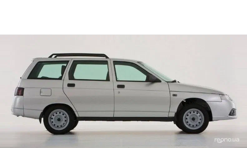 Lada (ВАЗ) 2111 2014 - 0