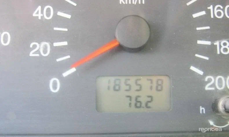 Chevrolet Niva 2004 - 14