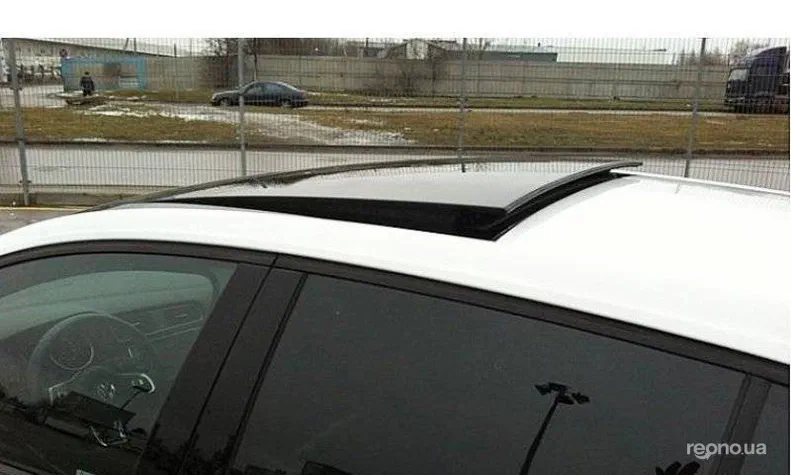 Volkswagen Golf 2014 - 0