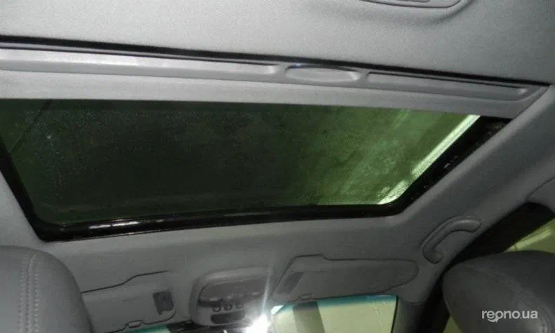 Kia Sorento 2003 - 13